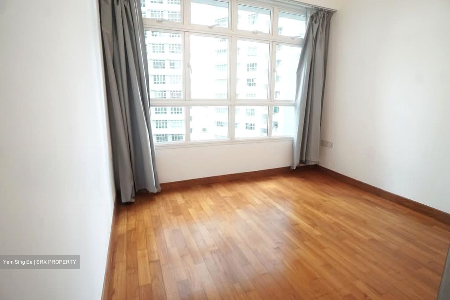 Blk 8B Kallang Trivista (Kallang/Whampoa), HDB 3 Rooms #551847661